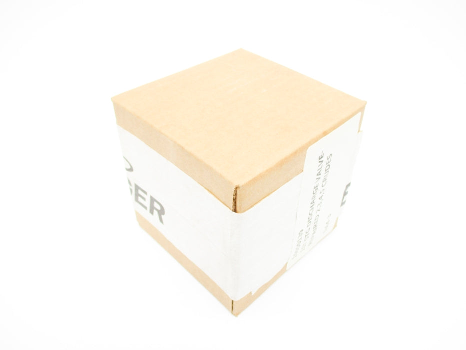 HOERBIGER R081000146 NSFS