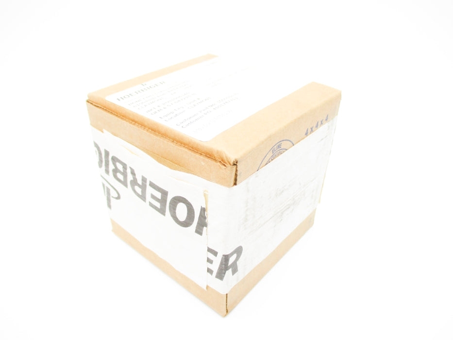 HOERBIGER R081000146 NSFS