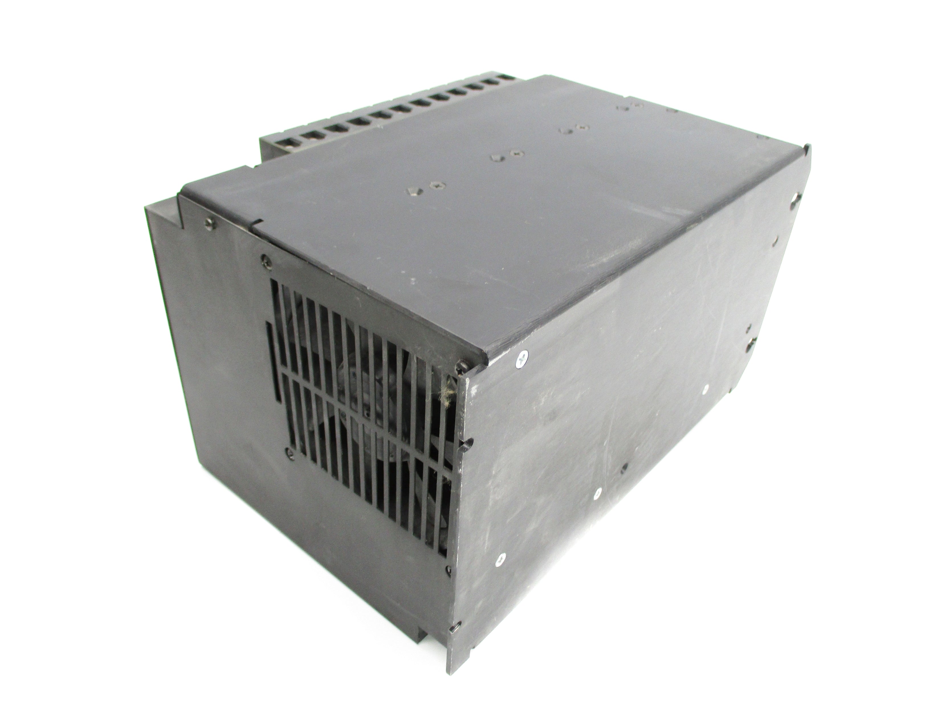 ORMEC SAC-SW235/E NSNP