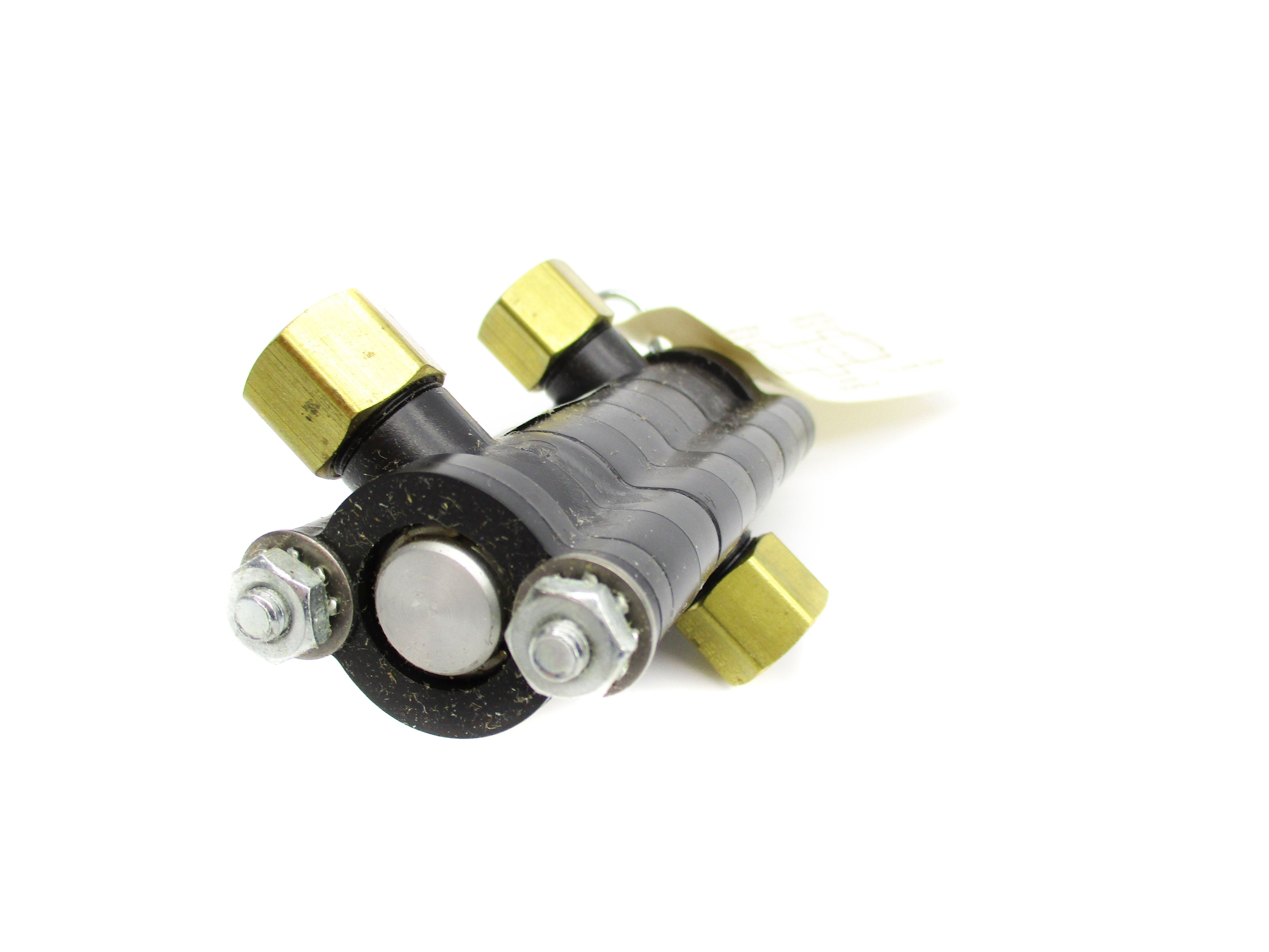 JOHNSON CONTROLS 02-376-378 NSMP