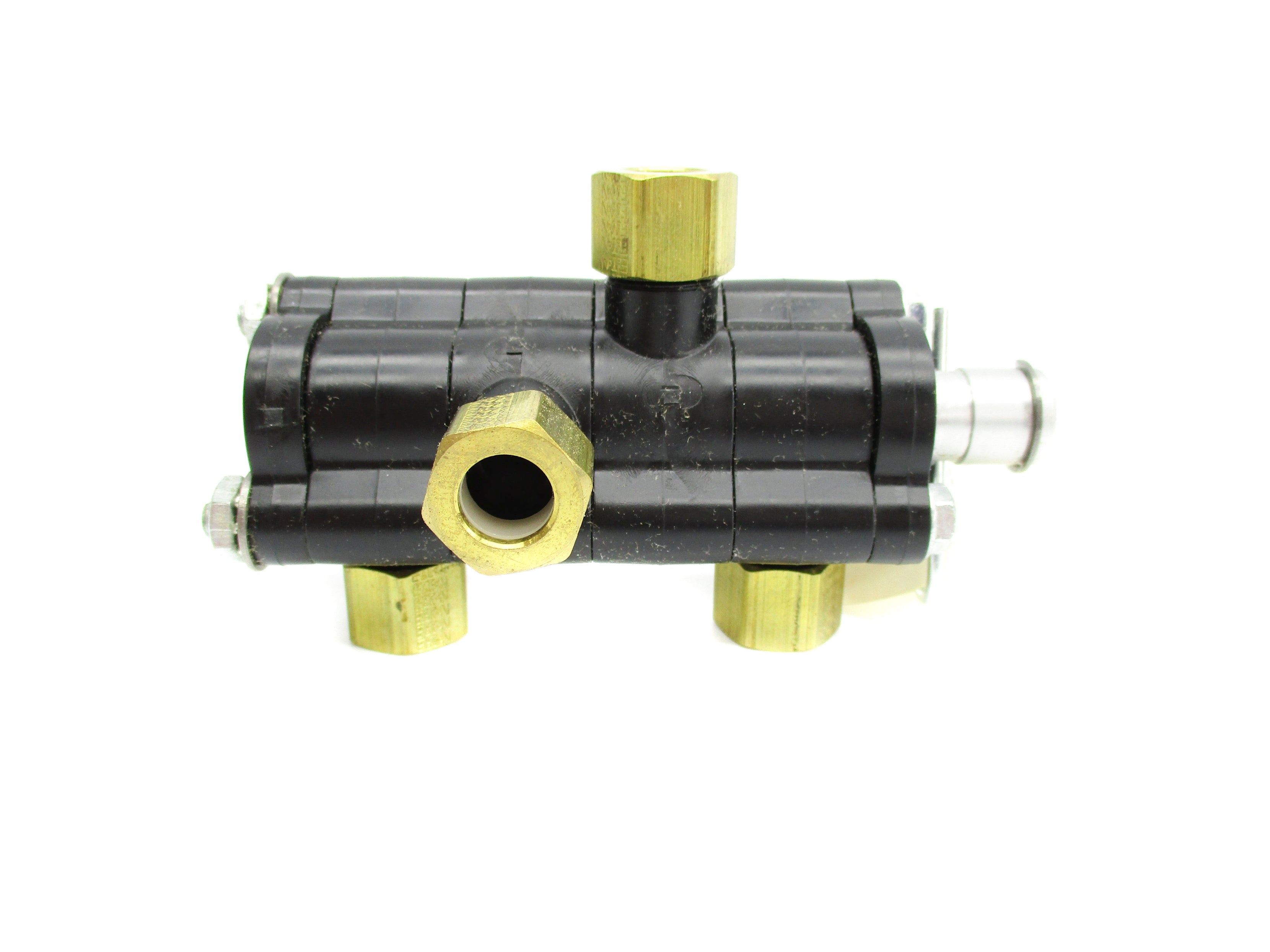 JOHNSON CONTROLS 02-376-378 NSMP