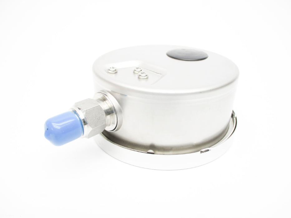 REOTEMP INSTRUMENTS PC40S1A4P756DT -60-150INH2O NSMP