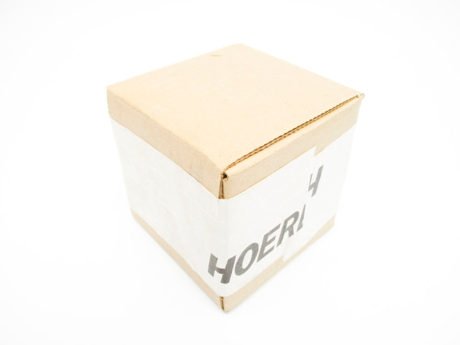 HOERBIGER R081000147 NSFS