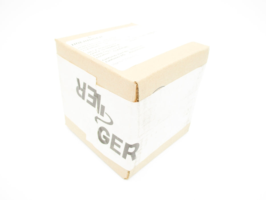 HOERBIGER R081000147 NSFS