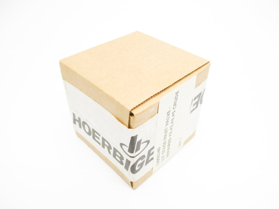 HOERBIGER R081000145 NSFS