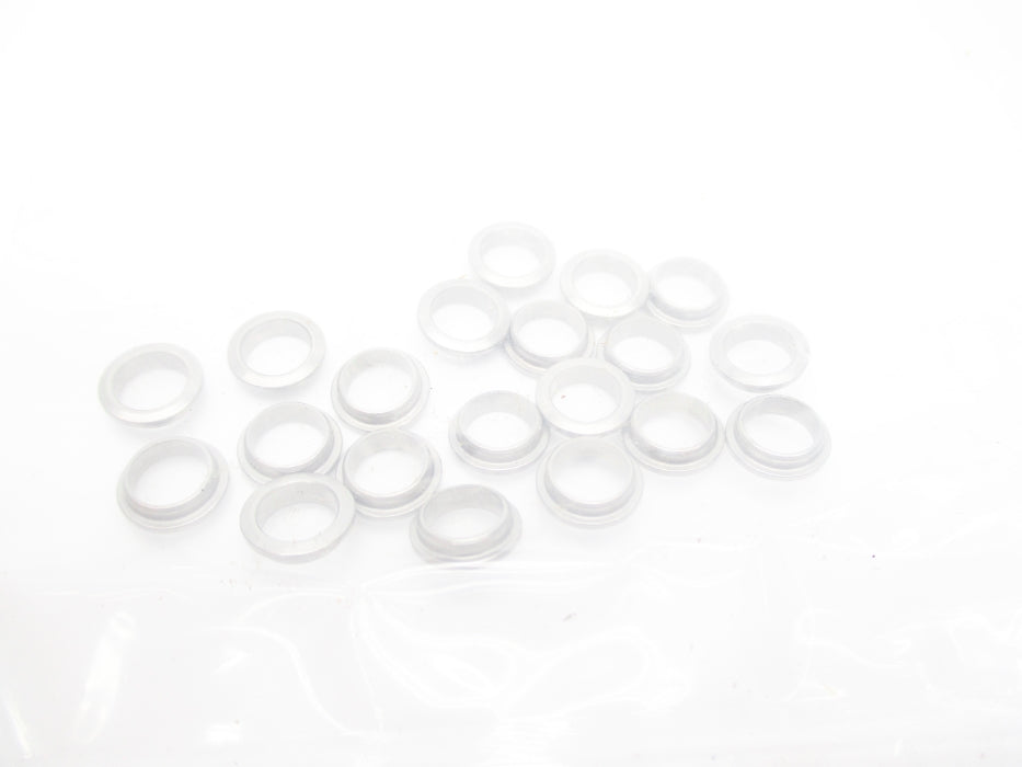 PARKER 4BF4-316-GR 1PZH1 (PKG OF 20) NSMP