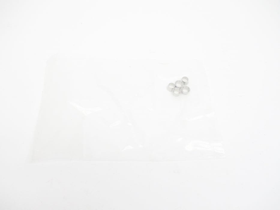 PARKER 4FF4-316-GR 1PZG7 (PKG OF 5) NSMP