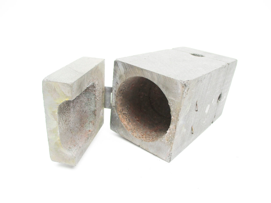CADWELD TAC2Q2Q NSMP