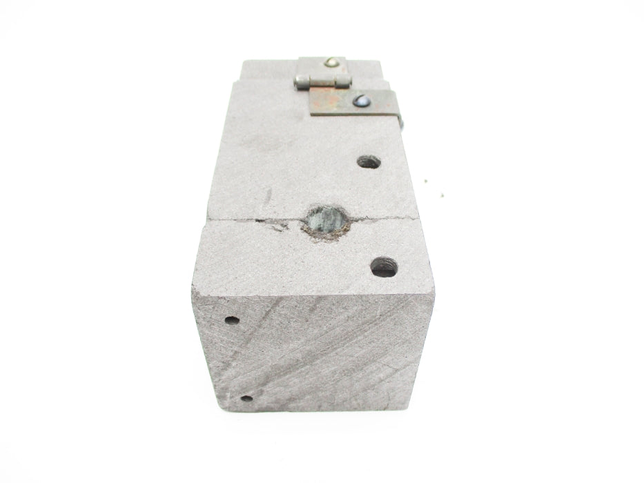CADWELD TAC2Q2Q NSMP