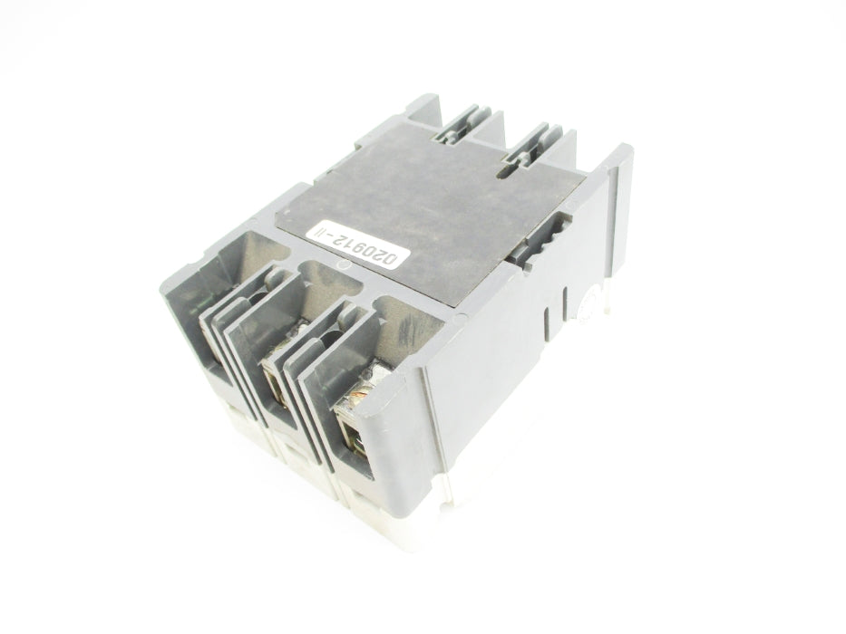 CUTLER HAMMER FDB3030L 6638C31G87 30A 600VAC NSNP