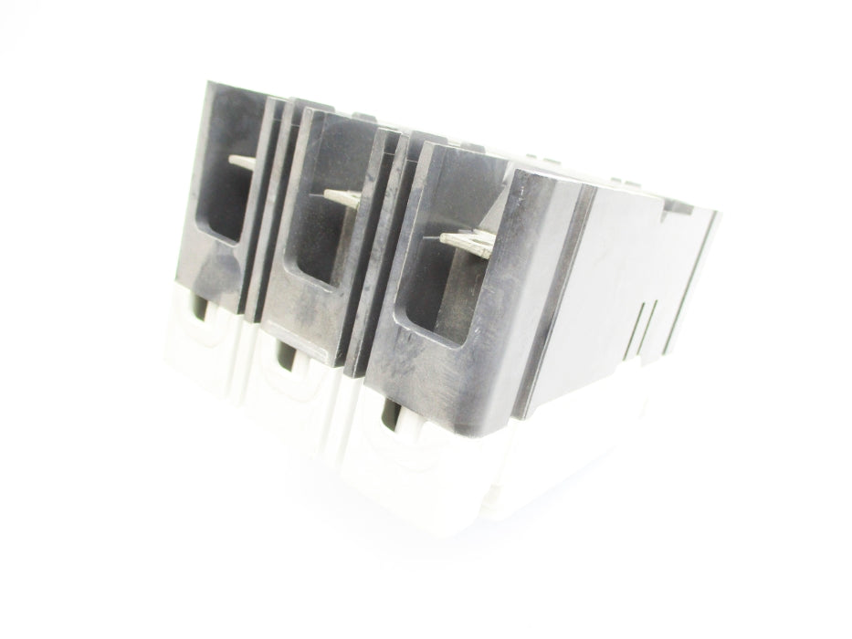 WESTINGHOUSE FDB3045 SER. C 6638C27G90 45A 600VAC NSNP