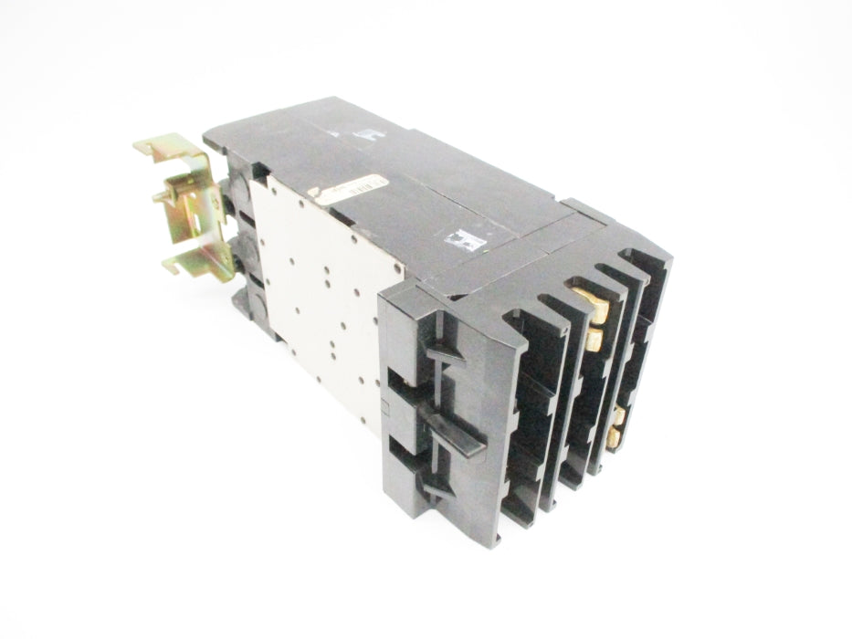 SQUARE D KA26150AB 150A 600V NSNP