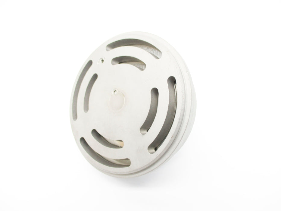 HOERBIGER R081000146 NSMP