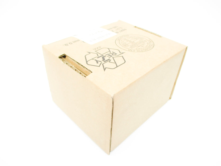 ALLEN BRADLEY 1762-L24BXB SER. C F/W 14 DATE: 2018 NSFS