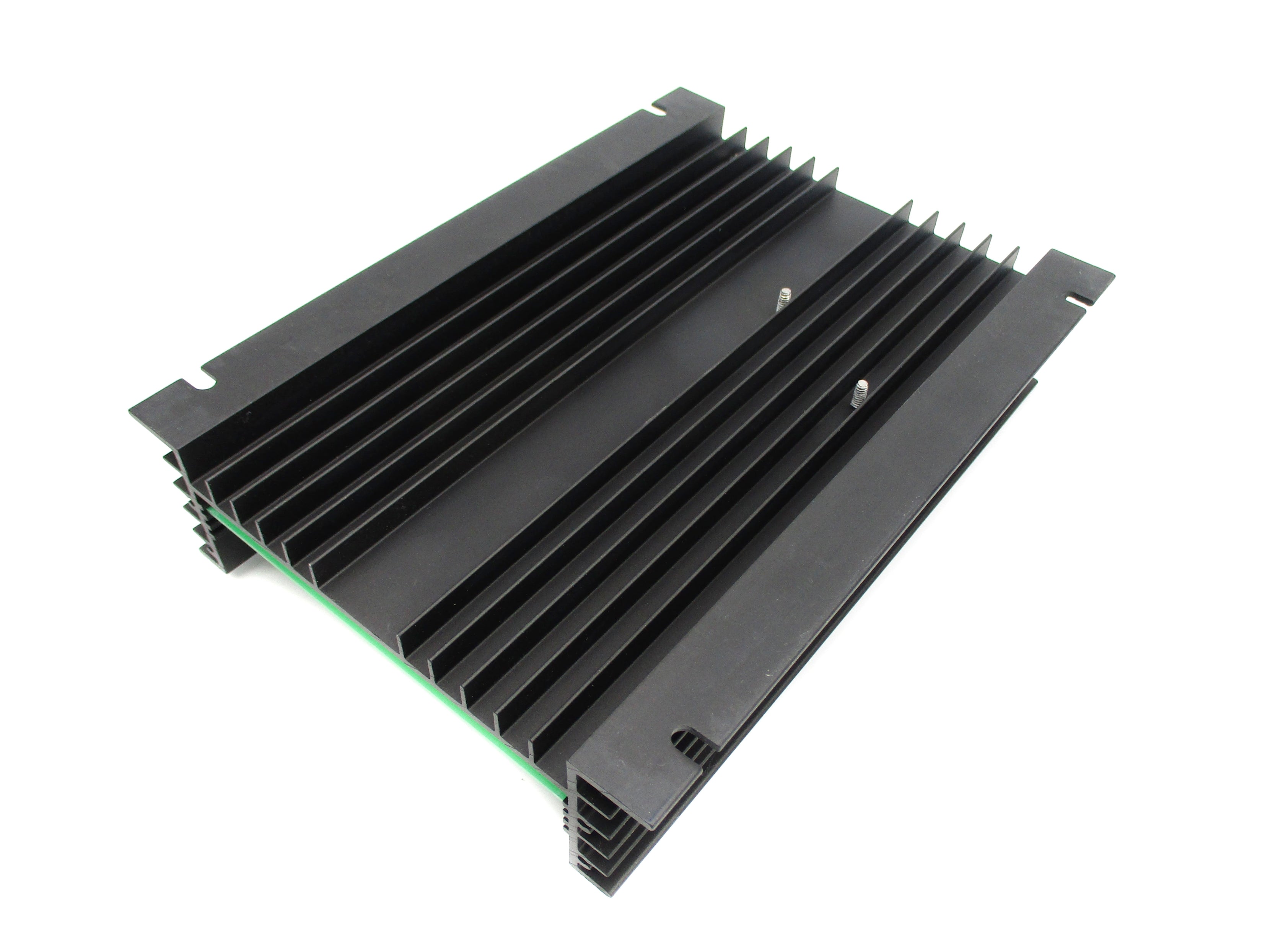 DART CONTROLS 533BC NSMP