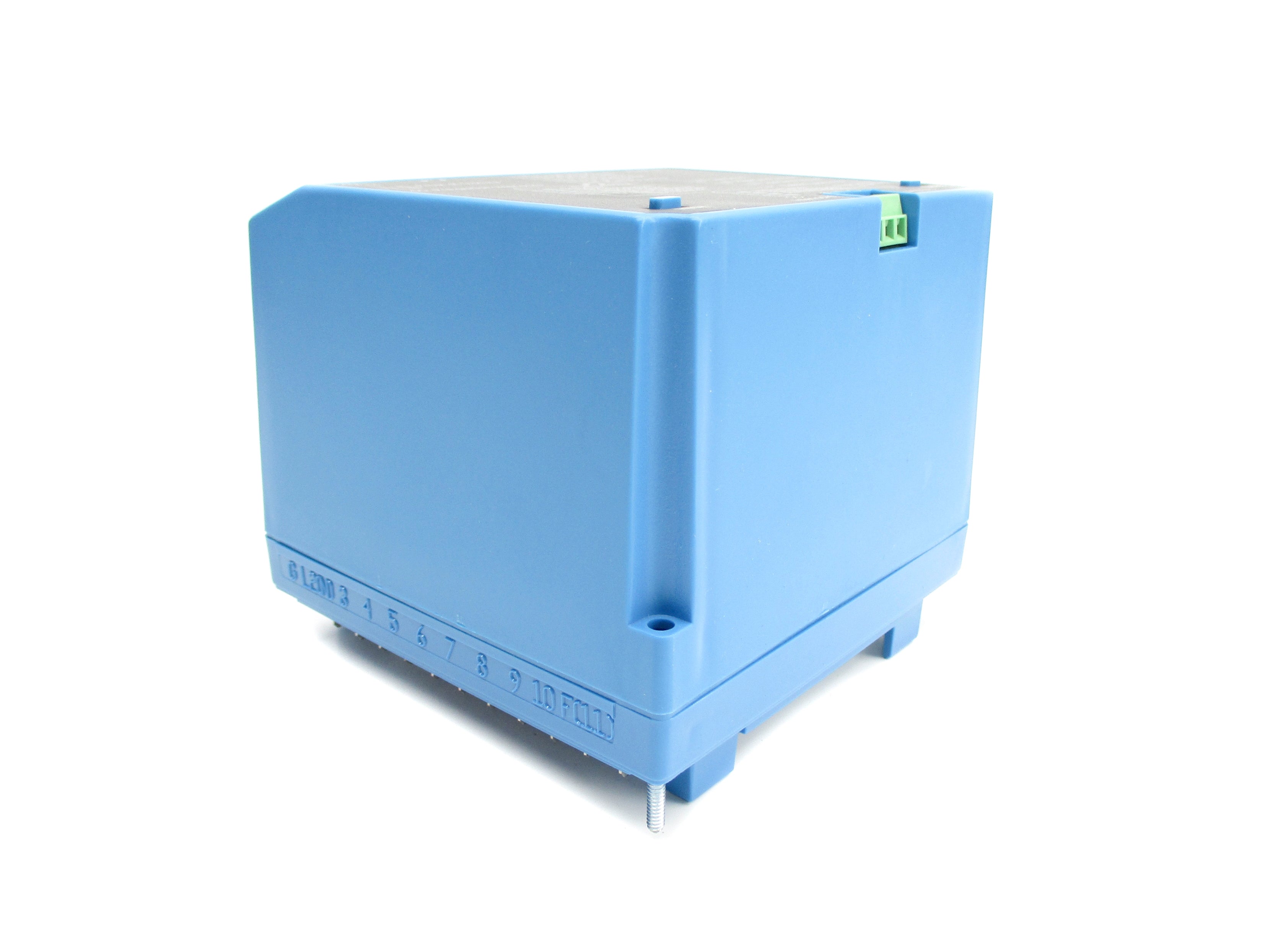 HONEYWELL S7830A1005 120VAC NSMP
