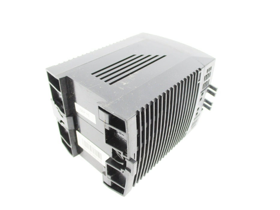 ALLEN BRADLEY 1606-XLP100E SER. A NSNP