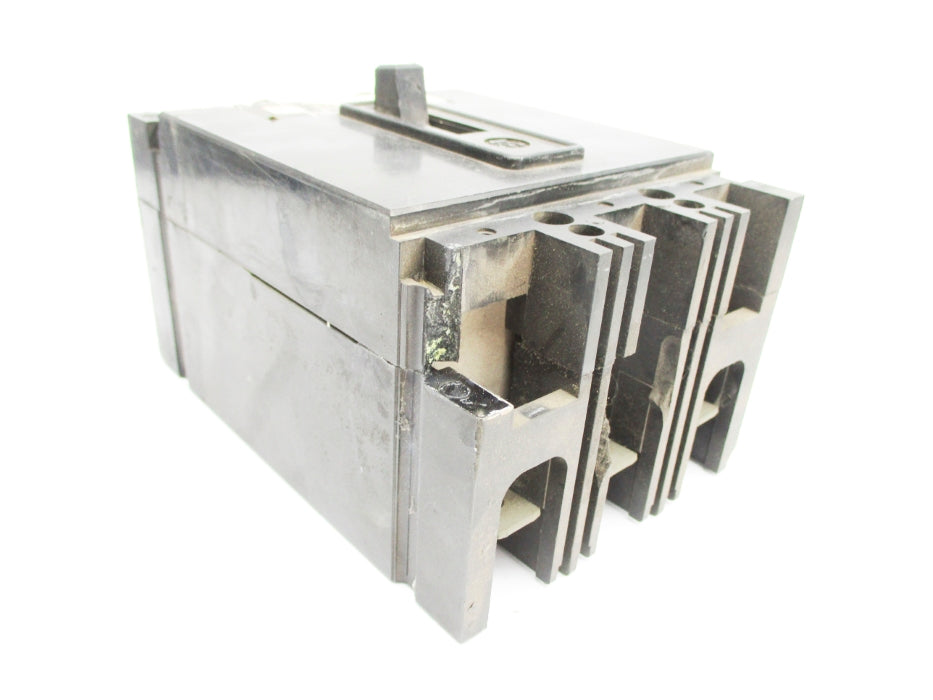 WESTINGHOUSE FB3070L 70A 600VAC (AS PICTURED) UNMP