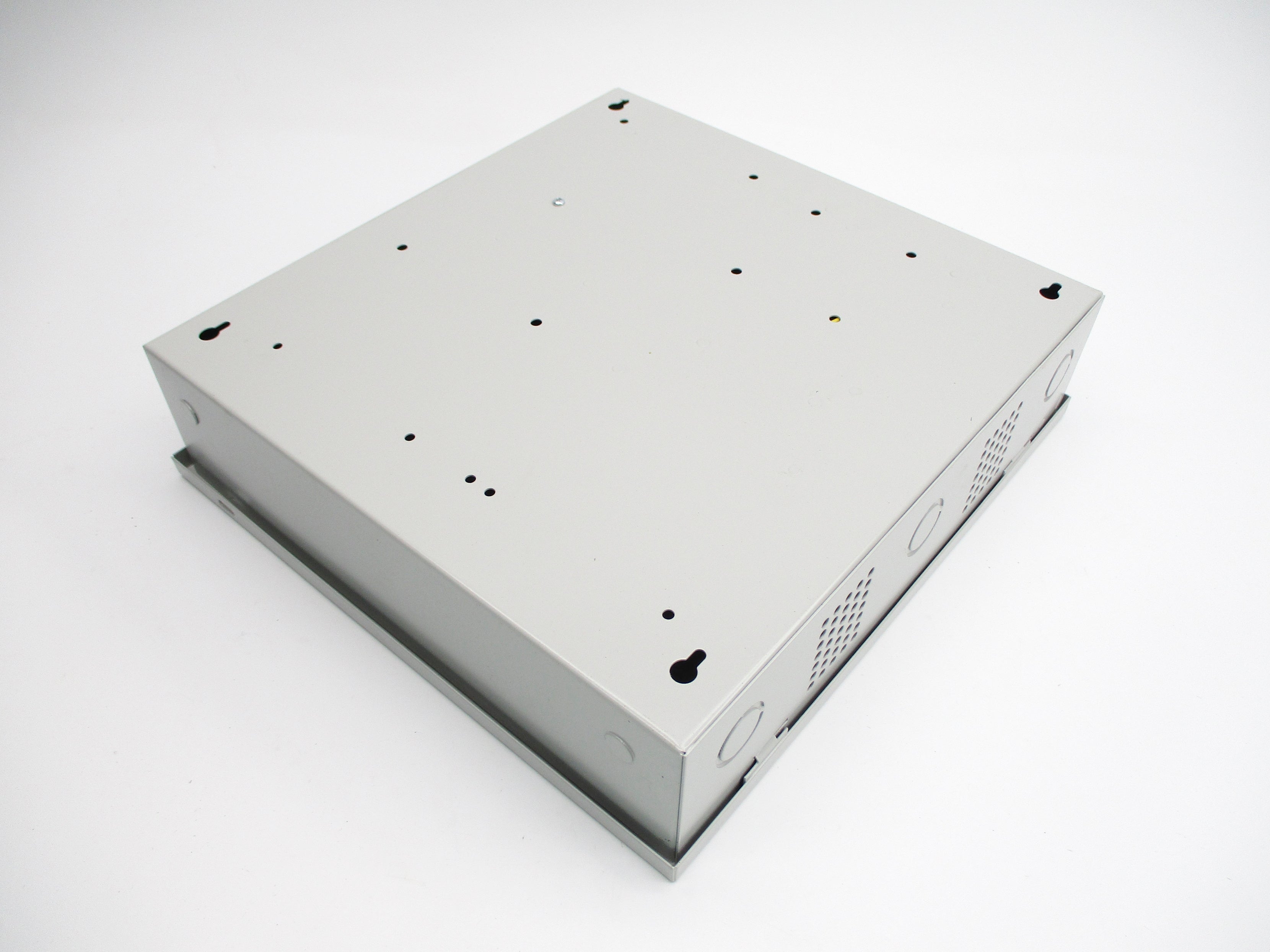 ALTRONIX AL175ULX NSMP