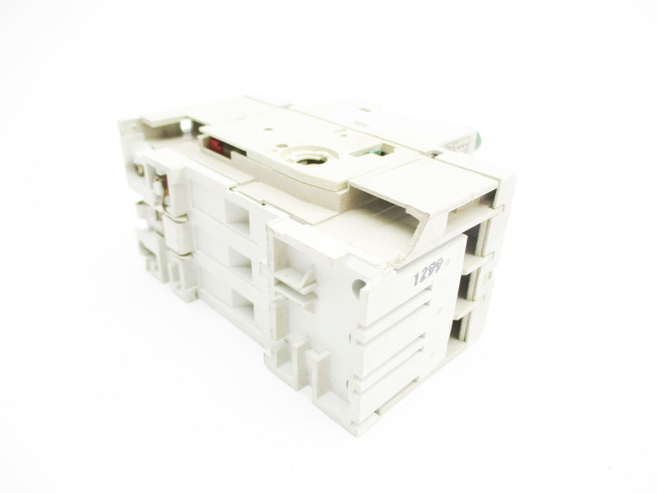 ALLEN BRADLEY 140-MN-0250 SER. C 1.6-2.5A (AS PICTURED) UNMP