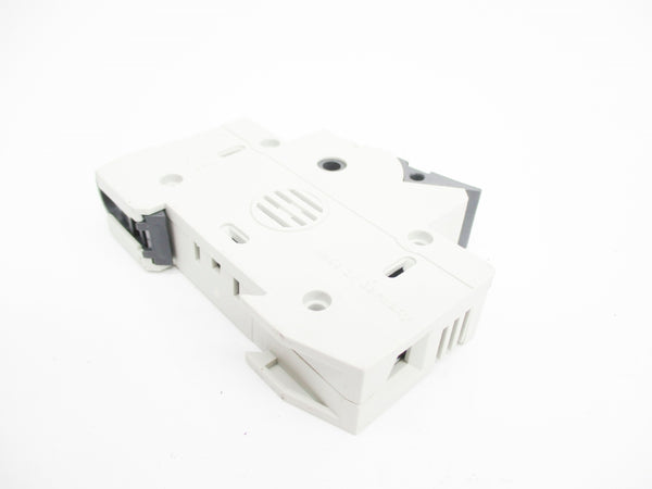 ALLEN BRADLEY 1492-FB1M30-L SER. B 600V 30A NSNP