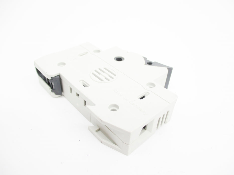 ALLEN BRADLEY 1492-FB1M30-L SER. B 600V 30A NSNP