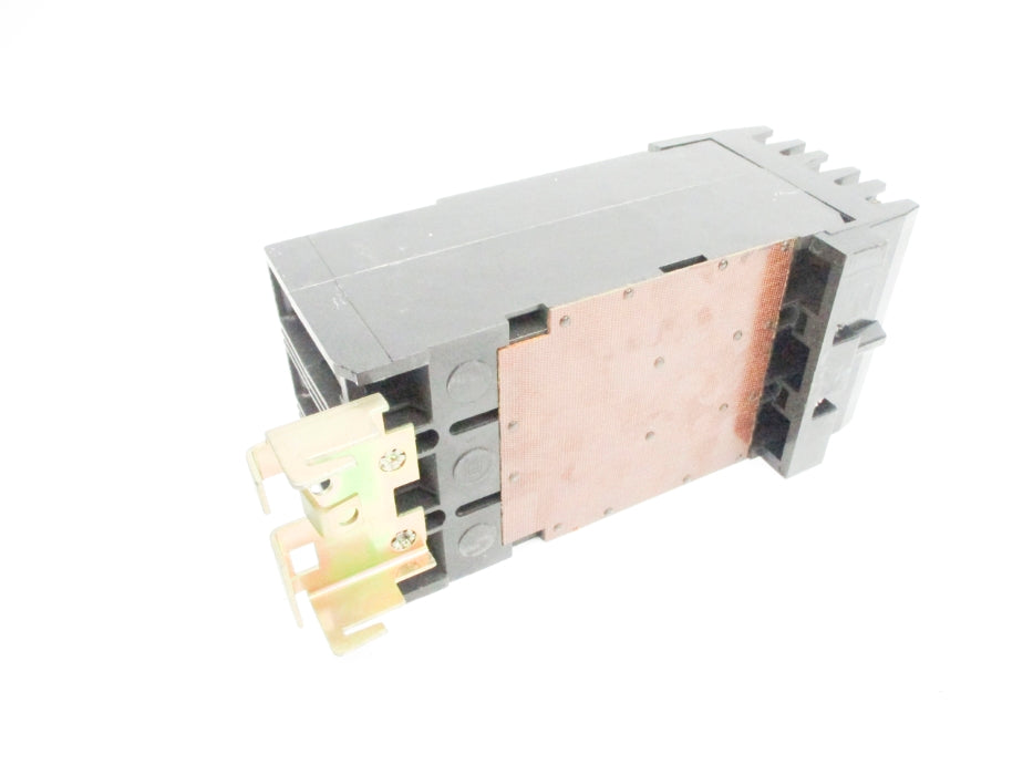 SQUARE D KA26150AC 150A 600V UNMP