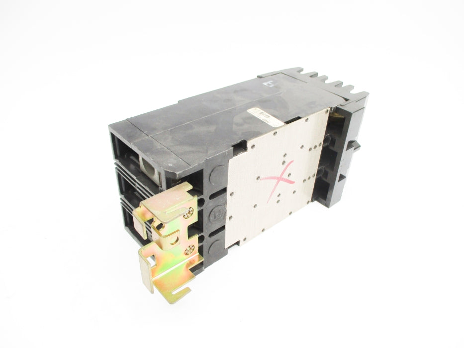 SQUARE D KA26100BC 100A 600V UNMP