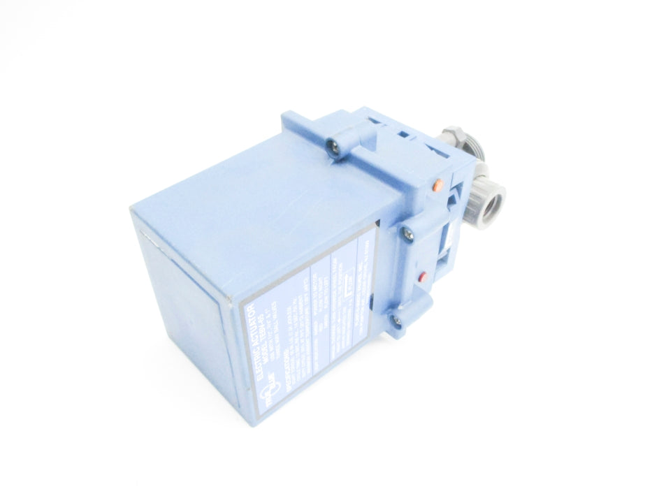 TRUE BLUE TEBV-65 UNMP