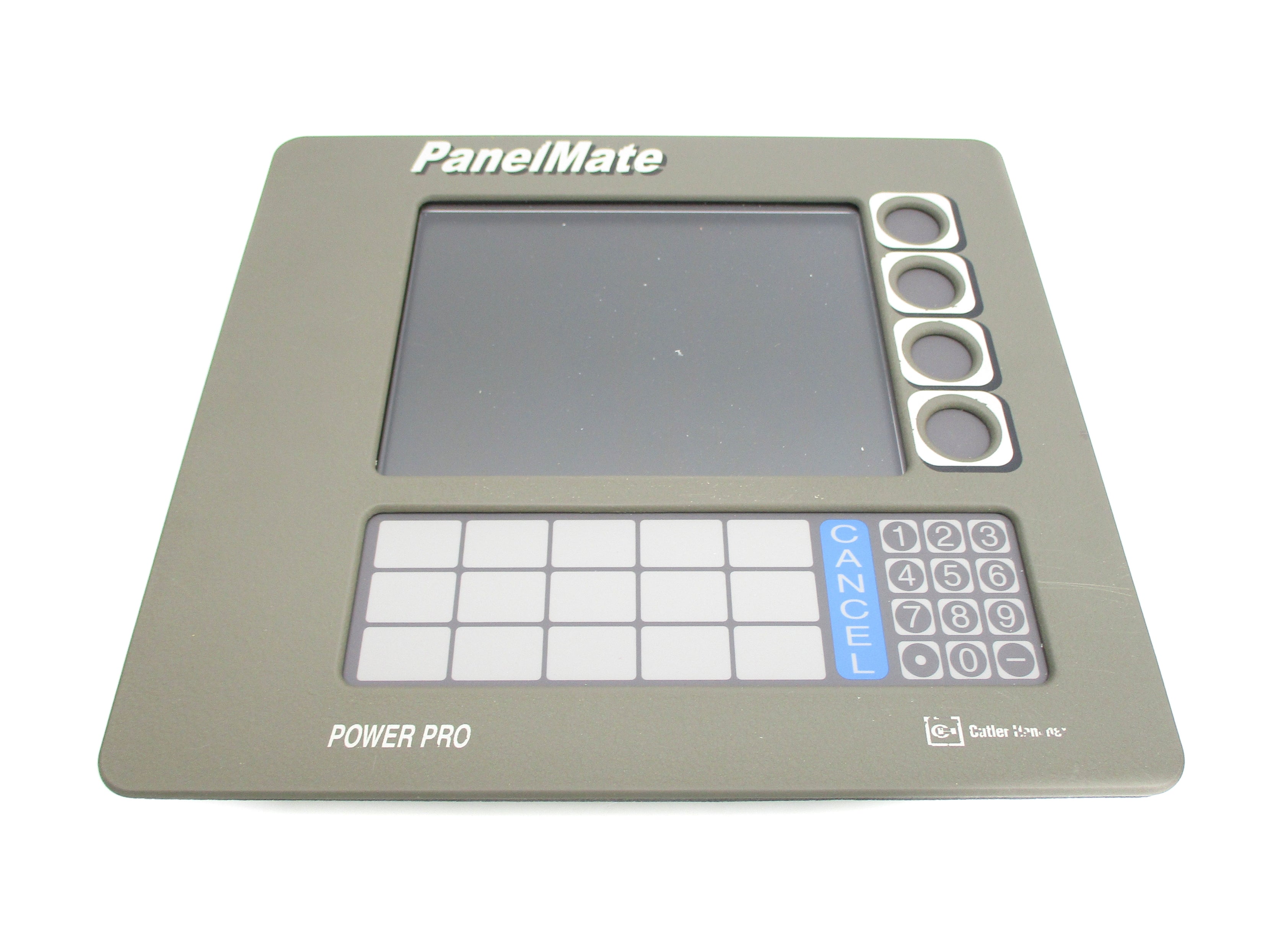 CUTLER HAMMER 1785KPMPP1700 NSNP