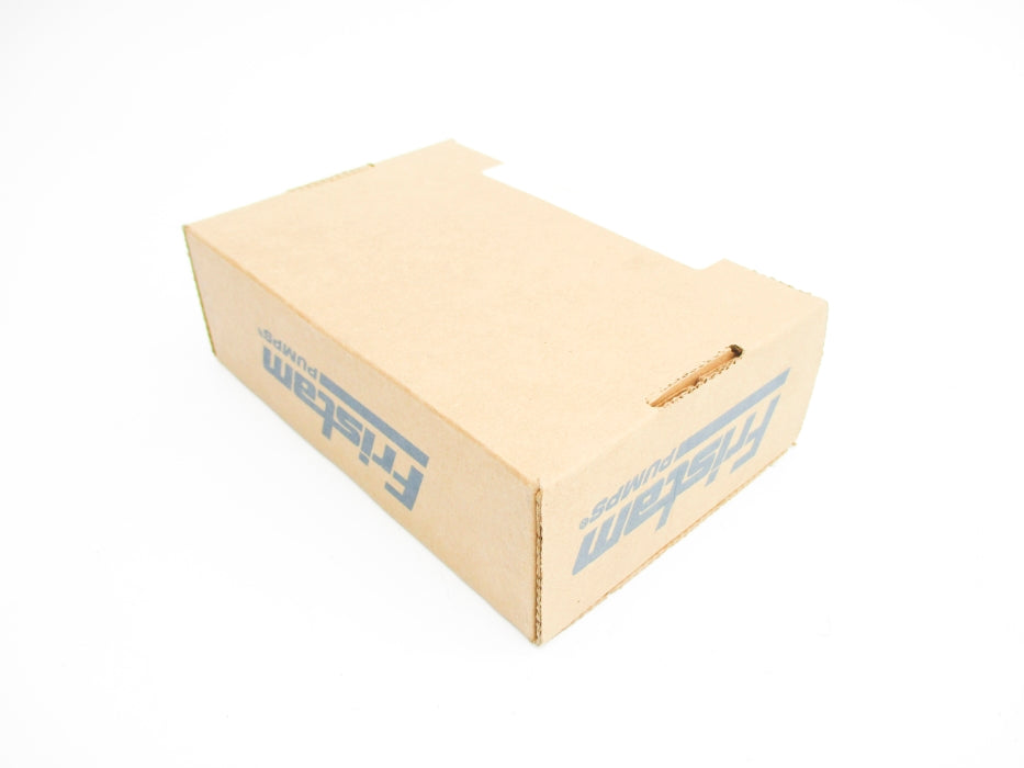 FRISTAM 1802600143 NSFS
