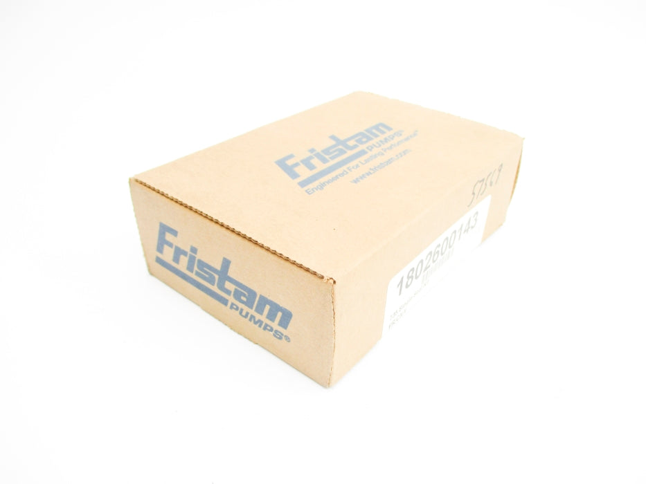 FRISTAM 1802600143 NSFS