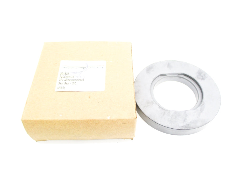 AMPCO 301823 P2GS101674 NSMP