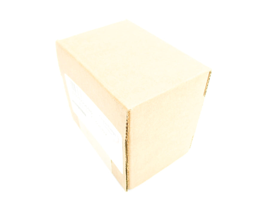 AMPCO GS02600695 NSFS