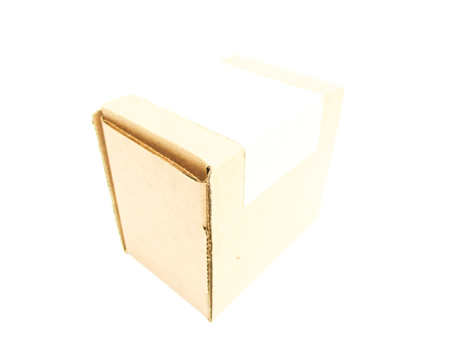 AMPCO GS02600695 NSFS