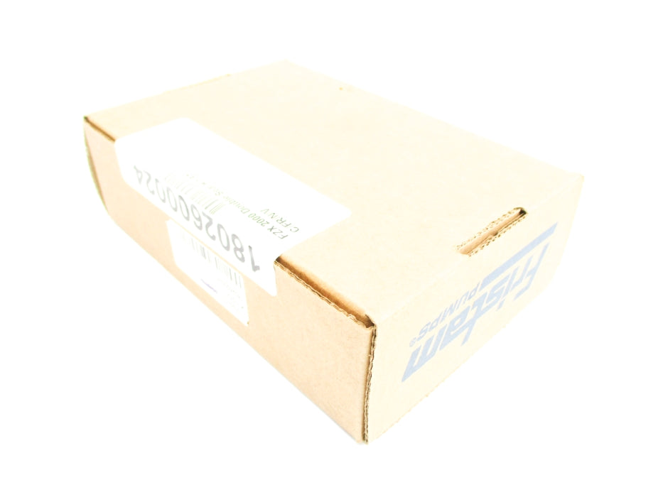FRISTAM 1802600024 NSFS