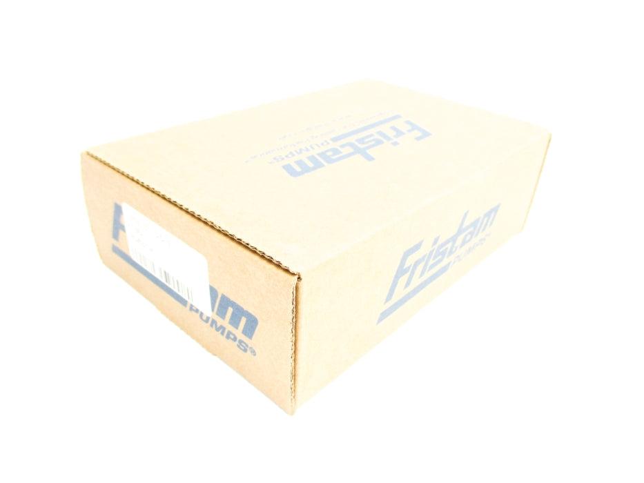 FRISTAM 1802600024 NSFS