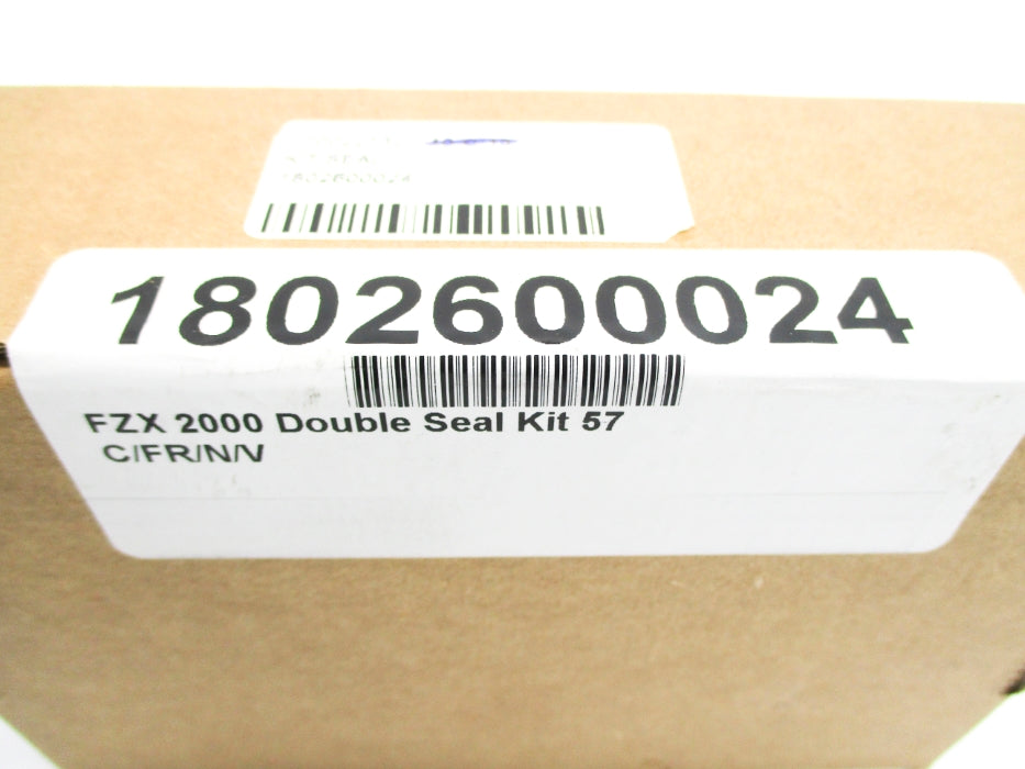 FRISTAM 1802600024 NSFS