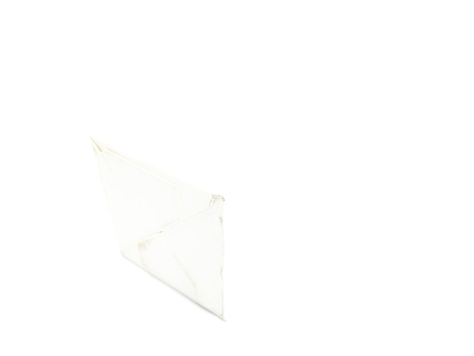 INDUSTRIAL SPARE PART 800T-QT24G SER. T (WH) NSFS