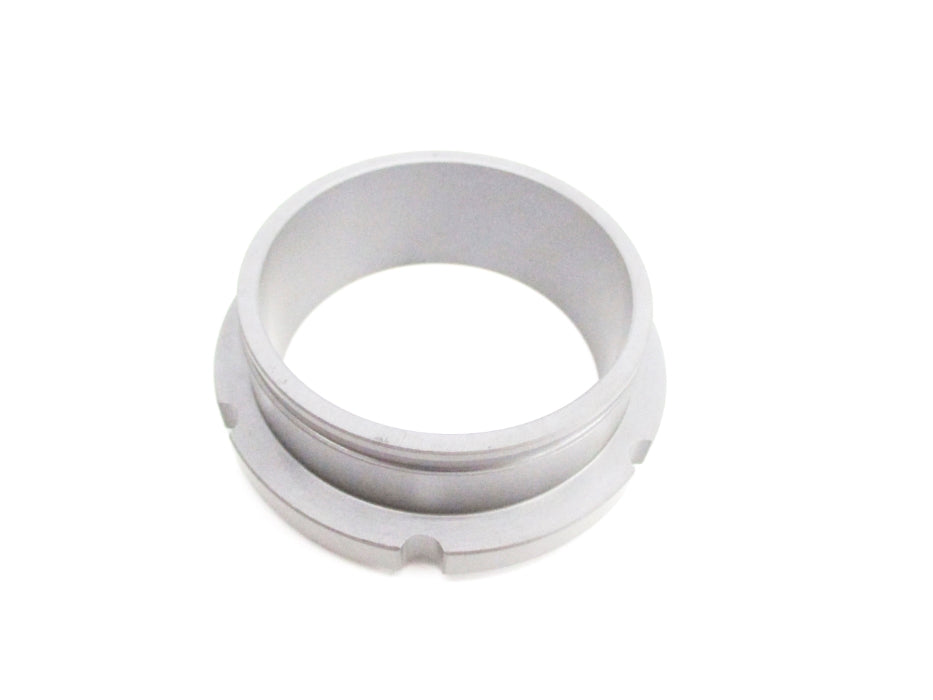 AMPCO 301825 P2GS101661 NSMP