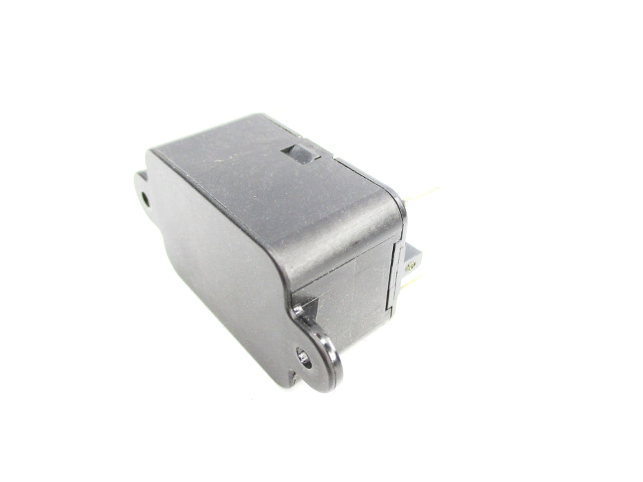 WHITE-RODGERS 90-360 184-912 24VAC 18A NSMP