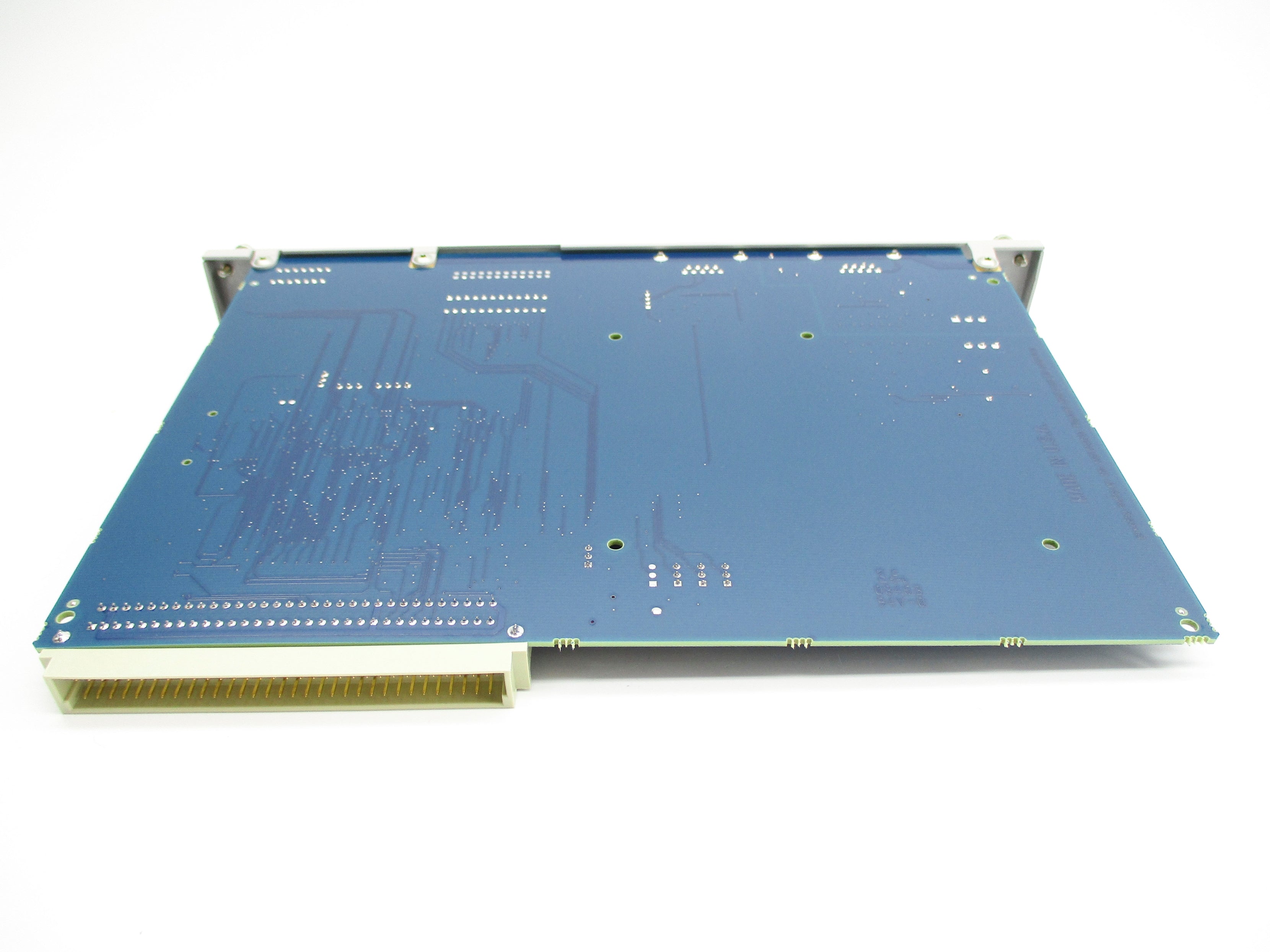 CONTROL TECHNOLOGY 2500-RBC NSMP
