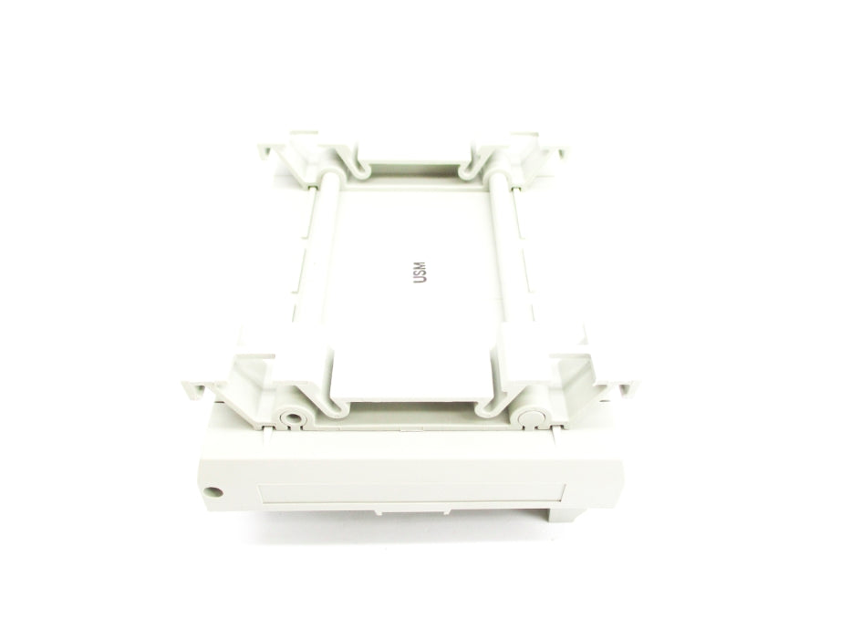 ALLEN BRADLEY 1492-IFM20F SER. A (BR/WH) NSMP