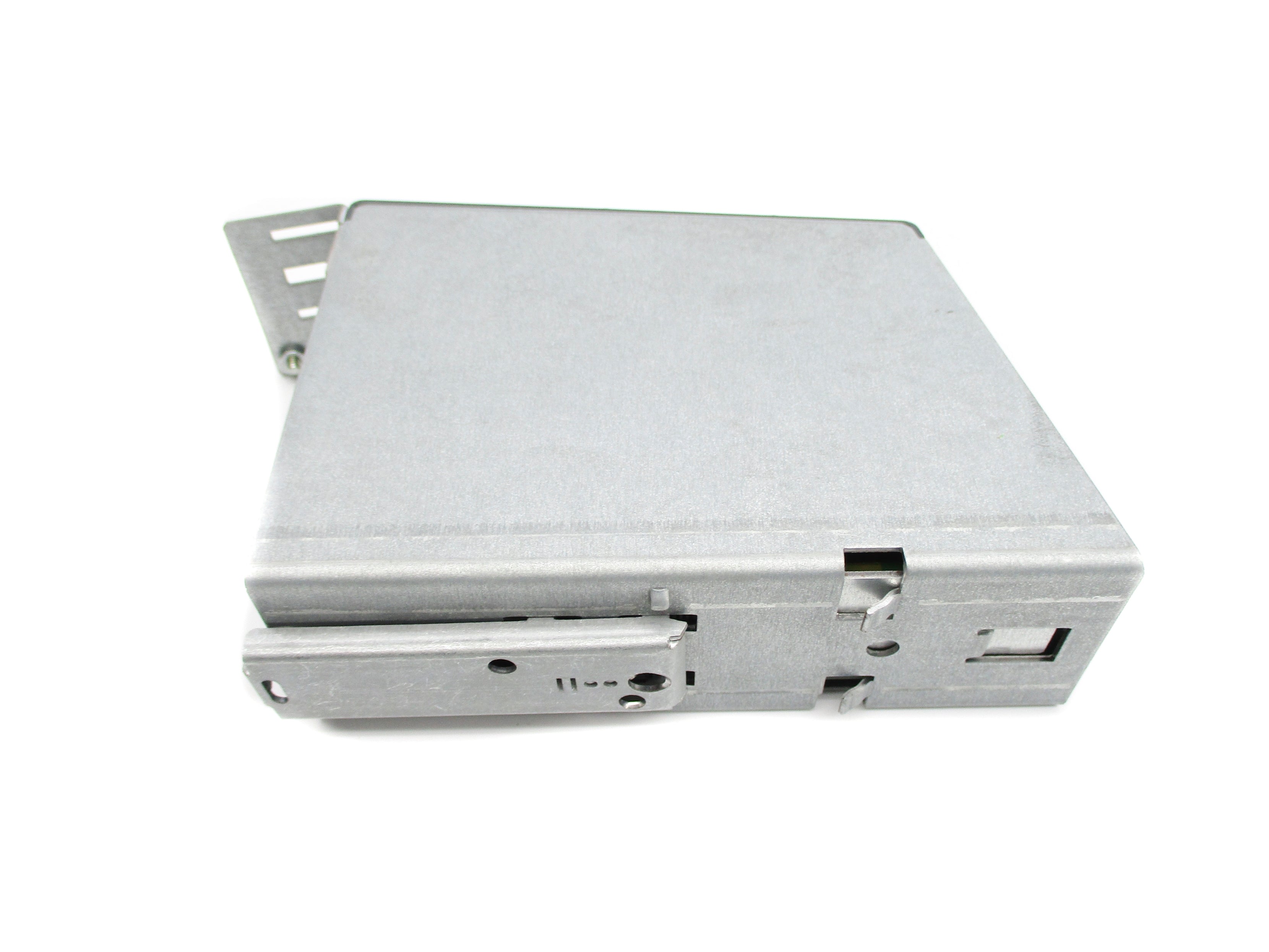 SIEMENS 6SL3055-0AA00-3PA1 NSMP