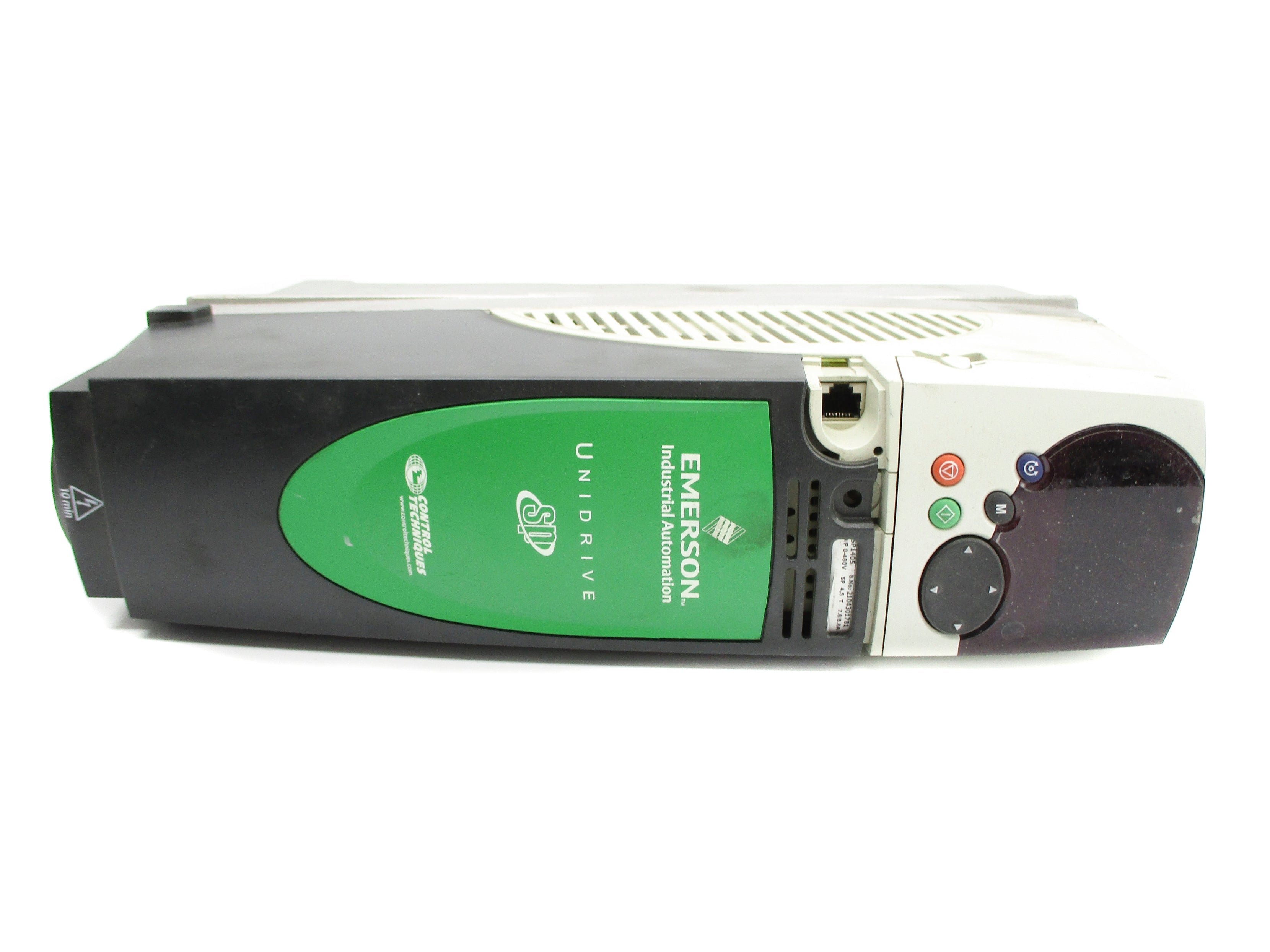 EMERSON SP1405 UNMP