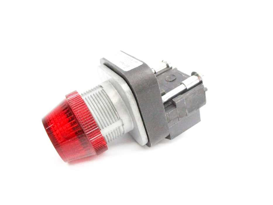 INDUSTRIAL SPARE PART 800T-P46R SER. U (WH) NSMP