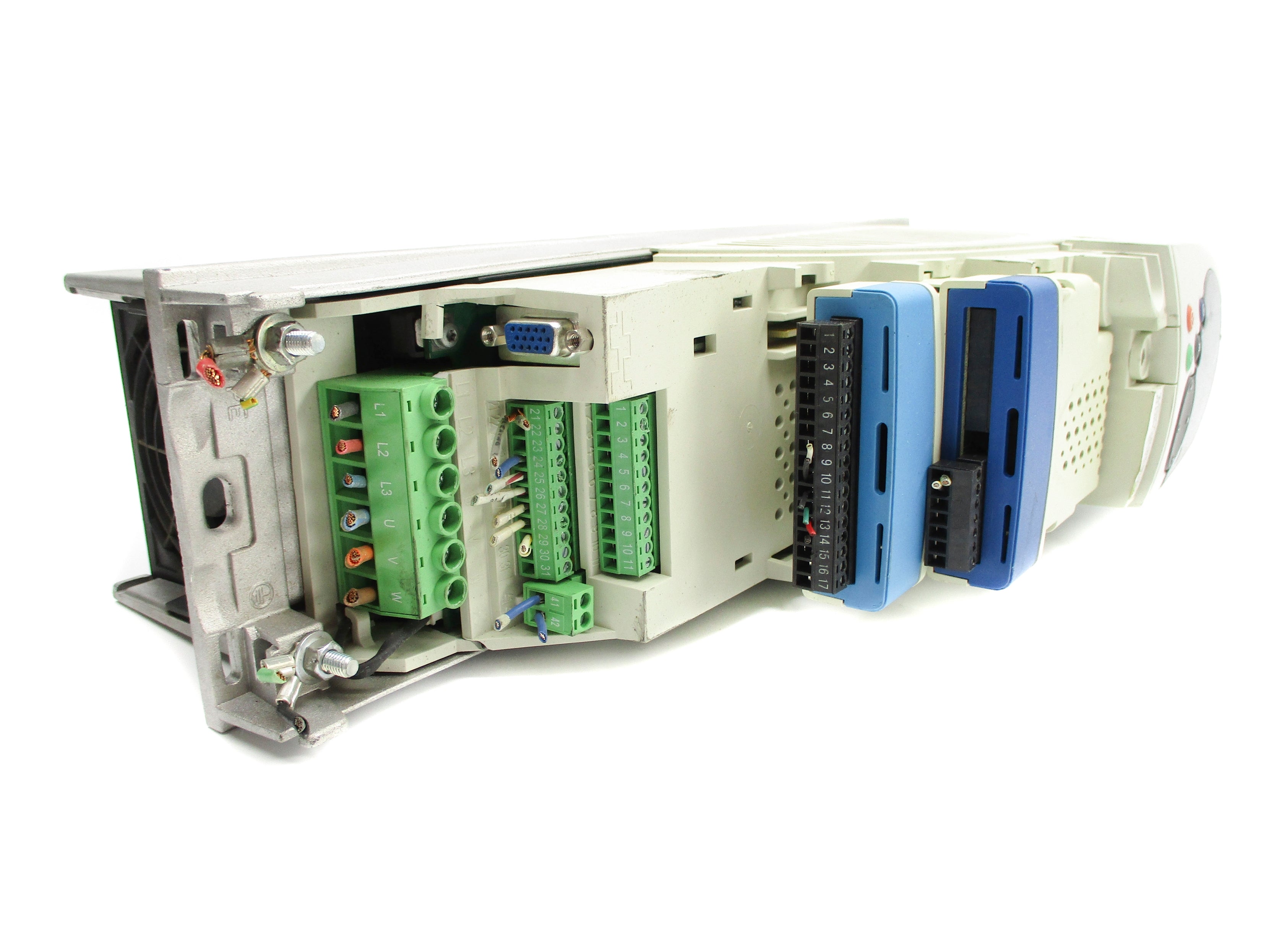 EMERSON SP1405 UNMP