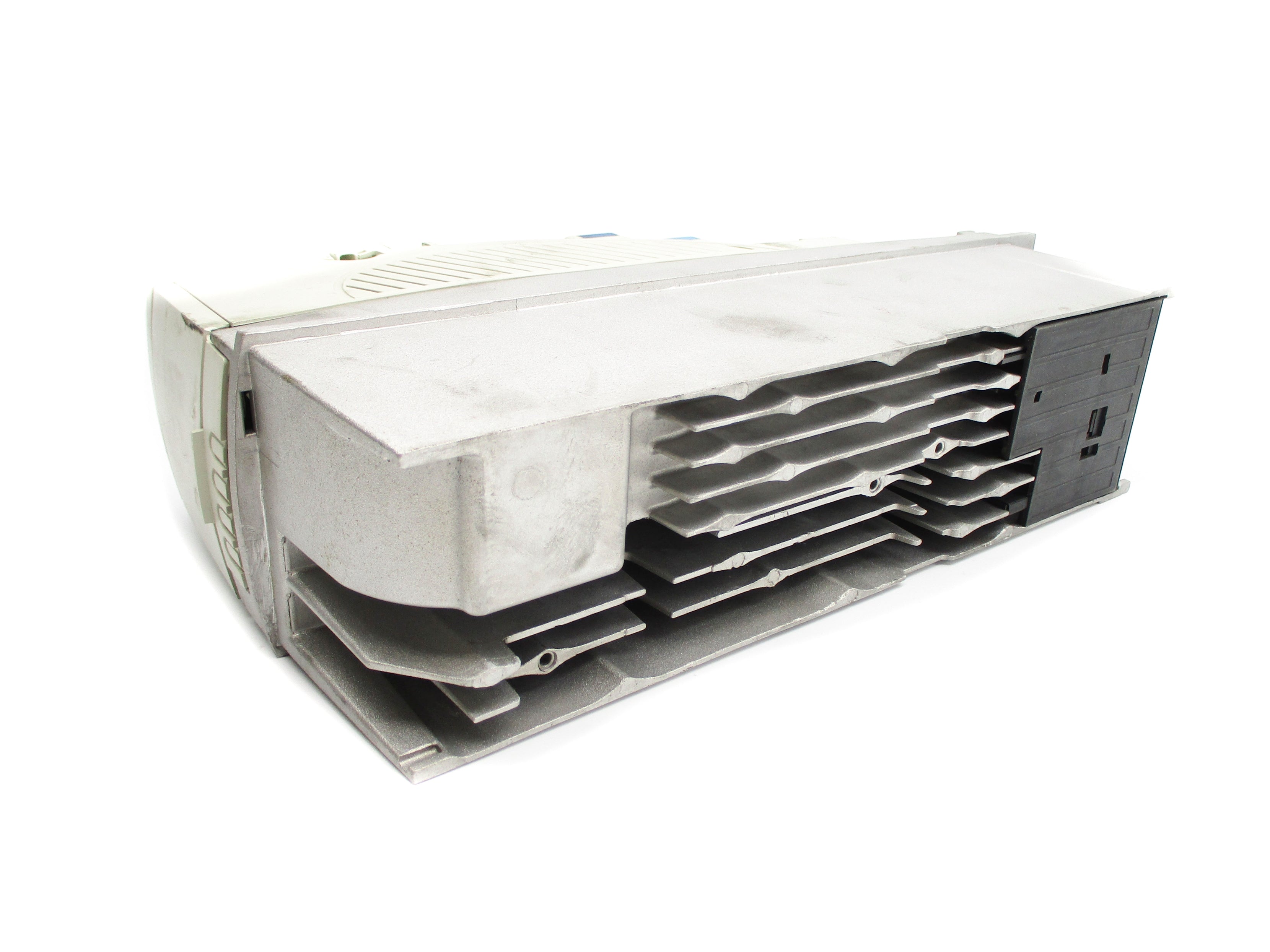 EMERSON SP1405 UNMP