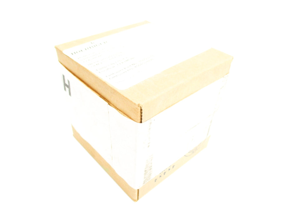 HOERBIGER R081000144 NSFS