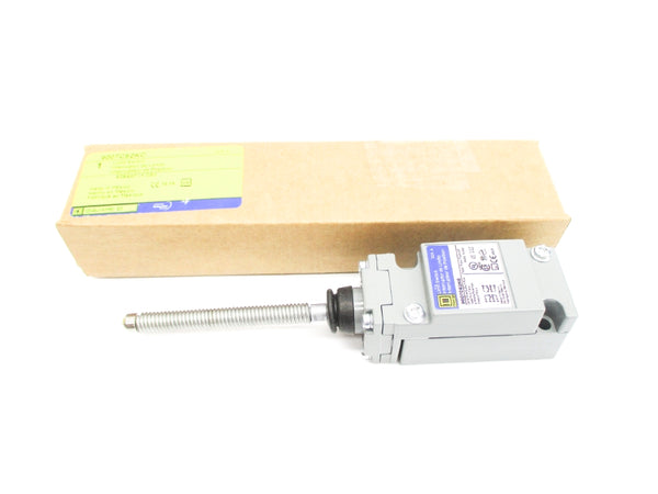 SQUARE D 9007C62KC SER. A NSMP